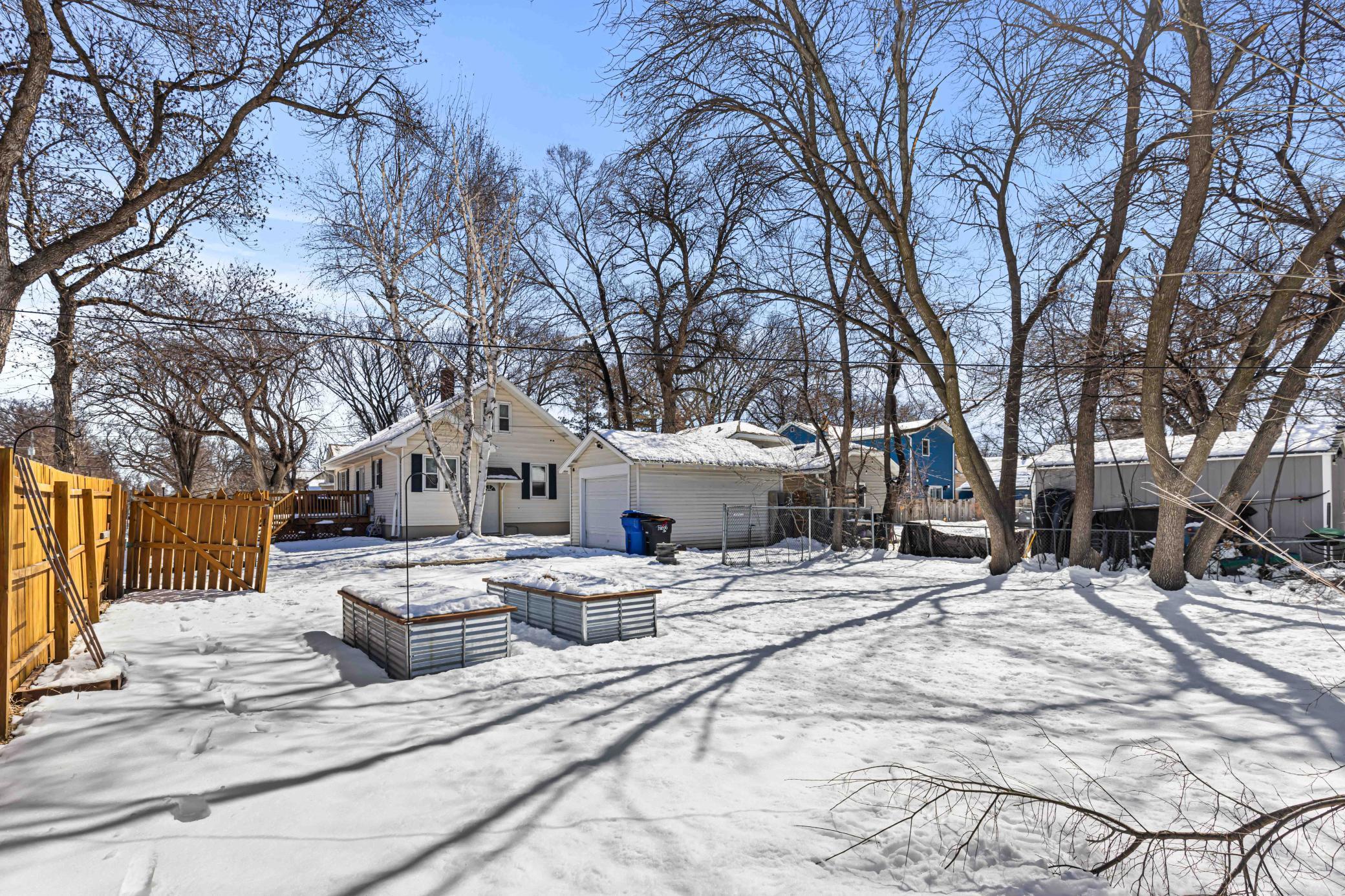 801 15th Street South Fargo, ND 58103 - Photo 42 of 52