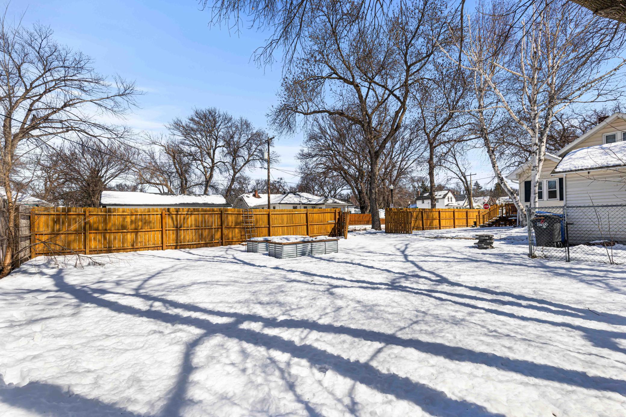 801 15th Street South Fargo, ND 58103 - Photo 43 of 52