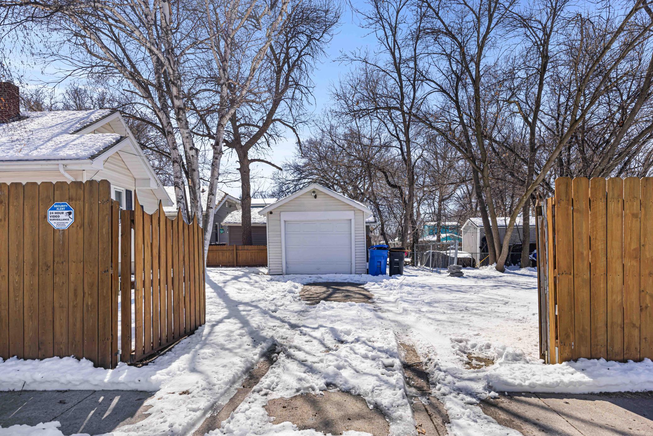 801 15th Street South Fargo, ND 58103 - Photo 44 of 52