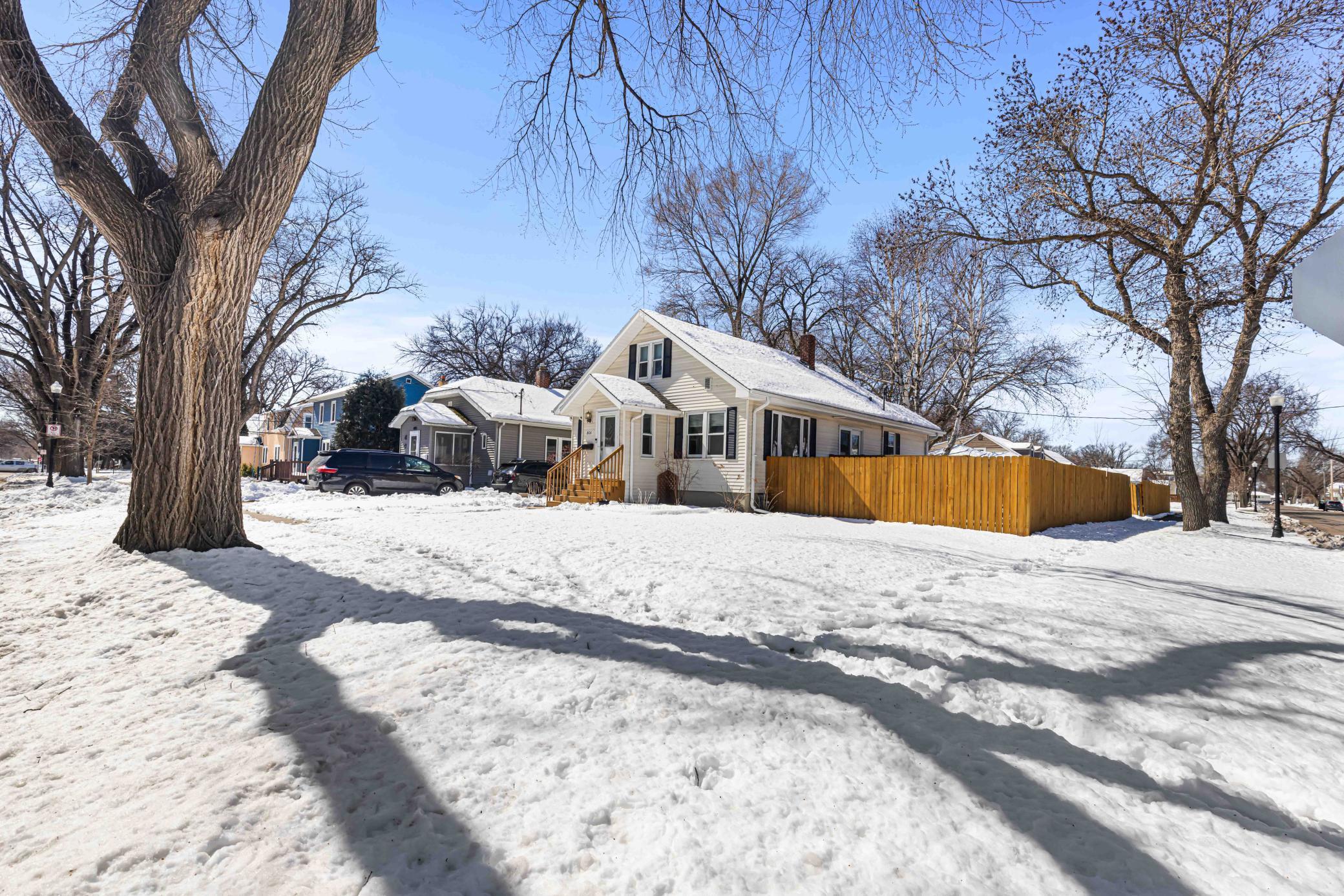 801 15th Street South Fargo, ND 58103 - Photo 45 of 52