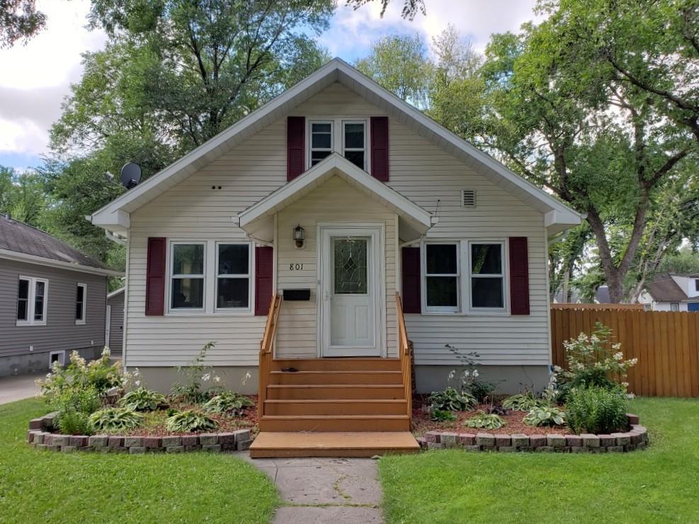 801 15th Street South Fargo, ND 58103 - Photo 50 of 52