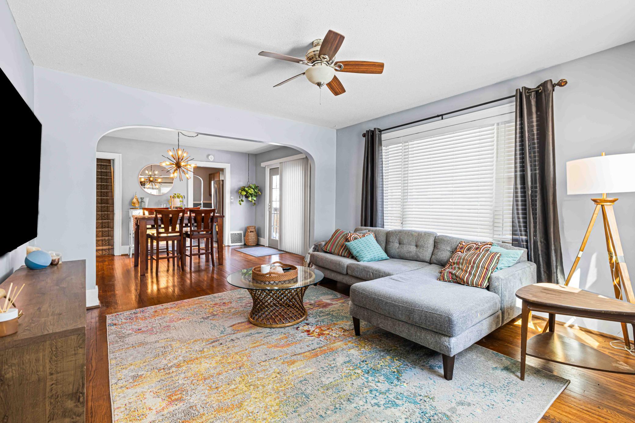 801 15th Street South Fargo, ND 58103 - Photo 5 of 52