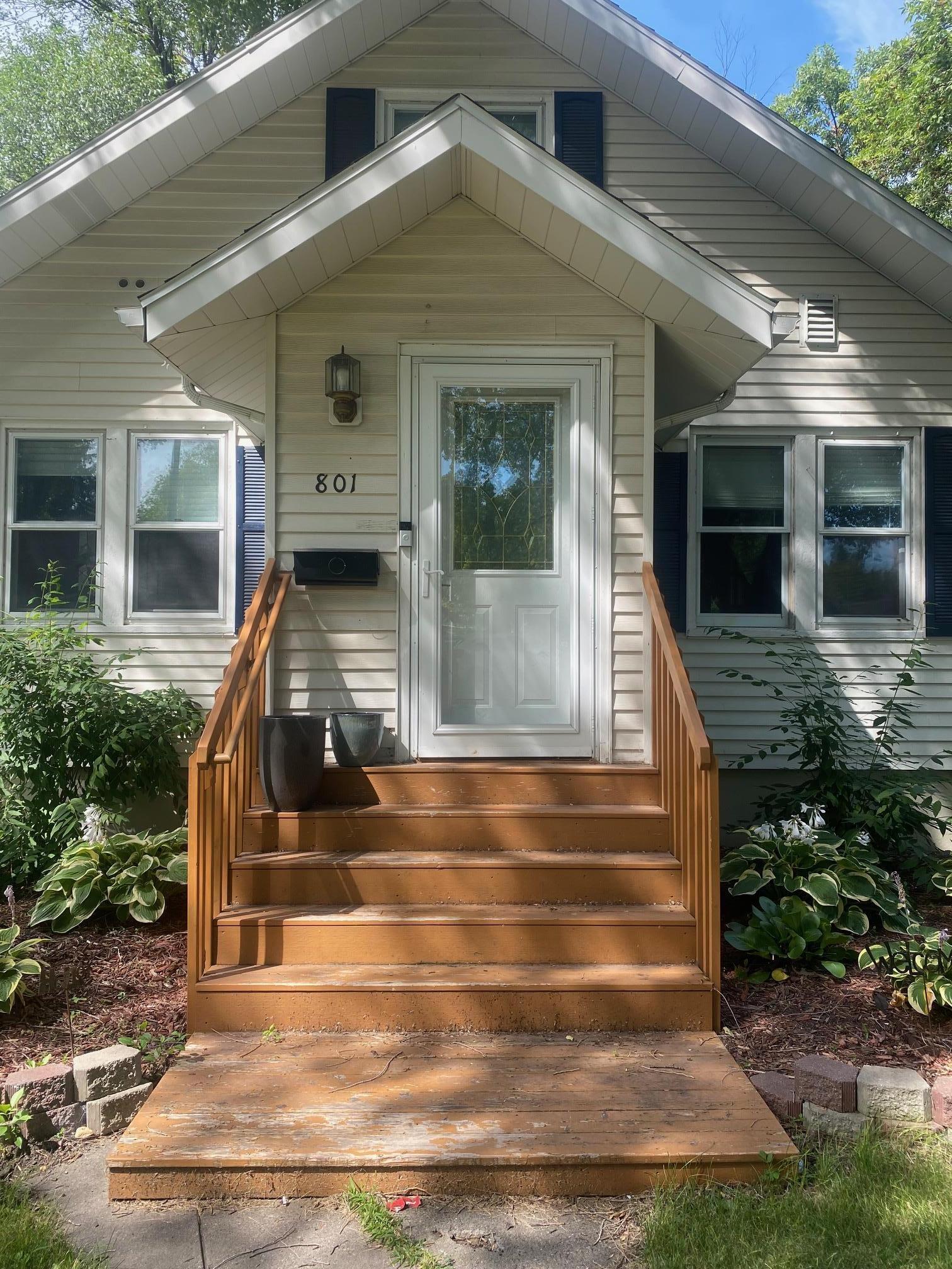 801 15th Street South Fargo, ND 58103 - Photo 51 of 52