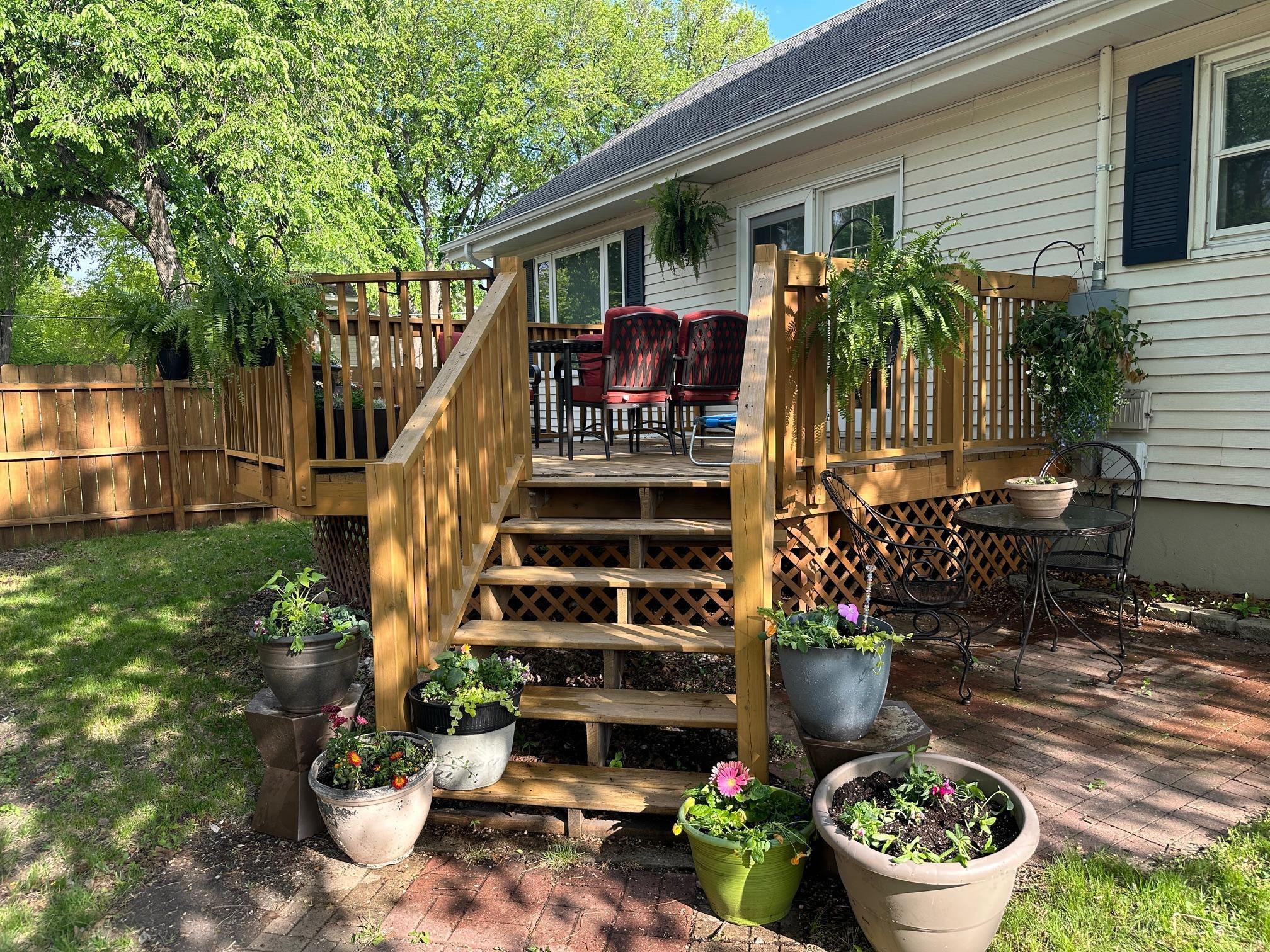 801 15th Street South Fargo, ND 58103 - Photo 52 of 52