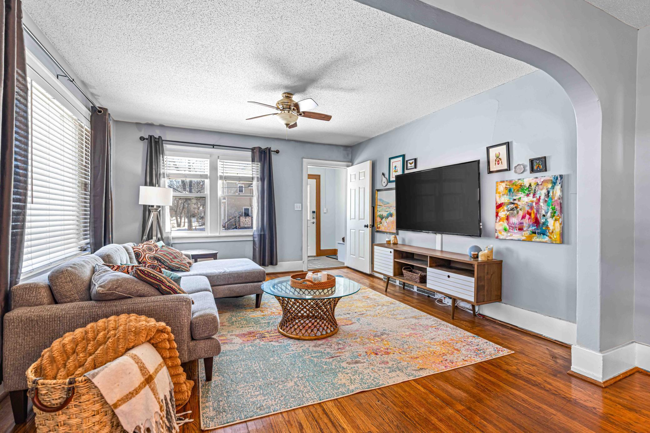 801 15th Street South Fargo, ND 58103 - Photo 6 of 52