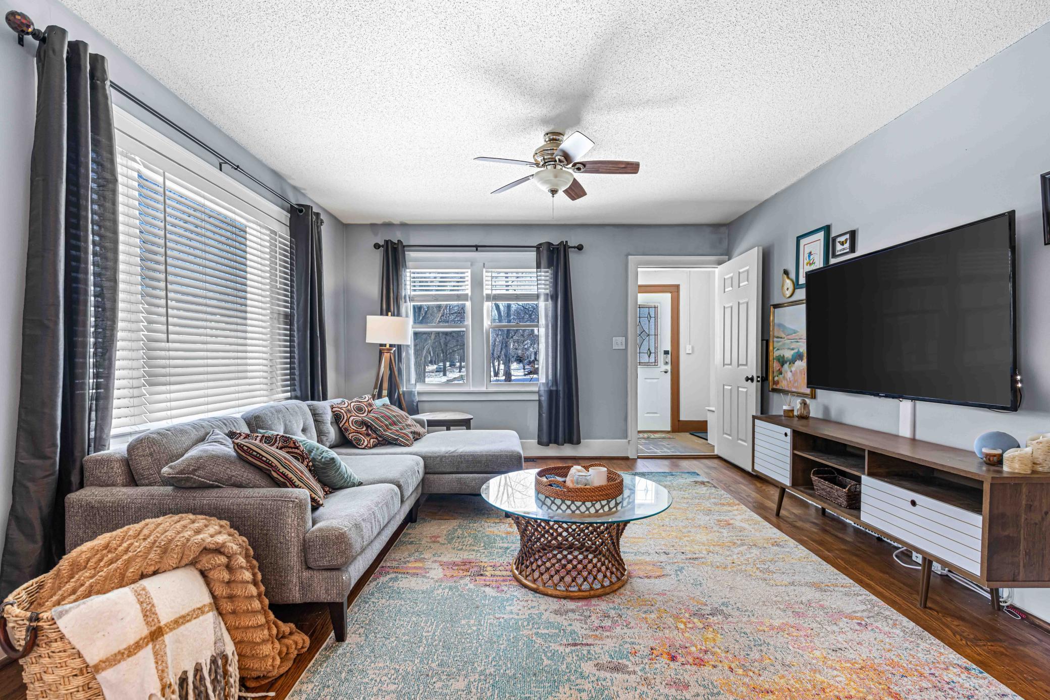 801 15th Street South Fargo, ND 58103 - Photo 7 of 52