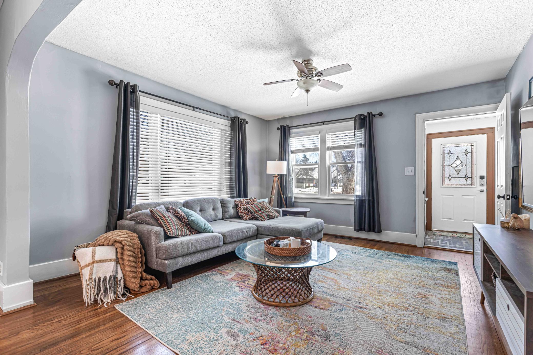 801 15th Street South Fargo, ND 58103 - Photo 8 of 52