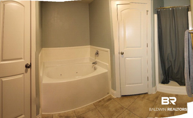 11101 Sams Road Chunchula, AL 36521 - Photo 10 of 20