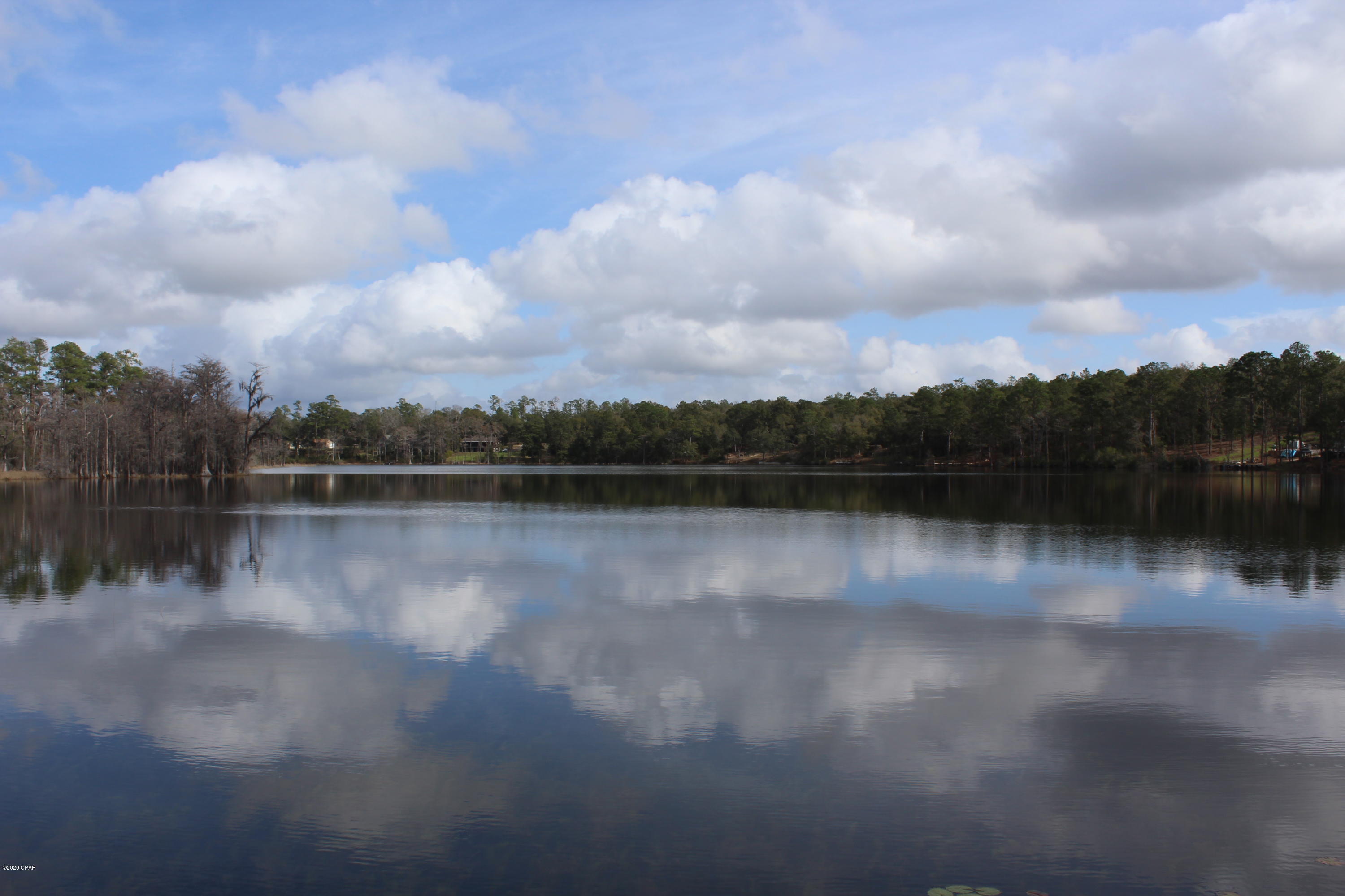 2966 Paradise Lakes Road Chipley, FL 32428 - Photo 29 of 37