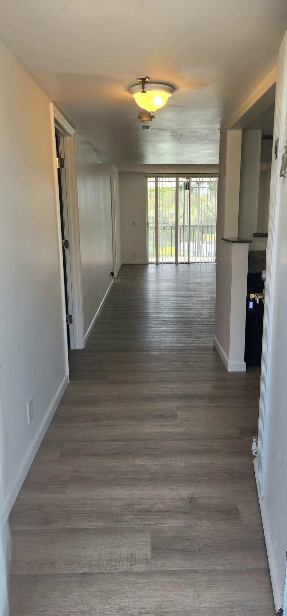 6500 Northwest 2nd Avenue, Unit 311 Boca Raton, FL 33487 - Photo 14 of 43 Welcome home!