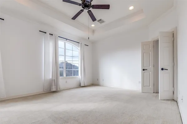 $3,250 | 5208 Blossom Street, Unit 9, Houston, TX 77007