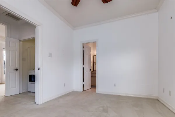 $3,250 | 5208 Blossom Street, Unit 9, Houston, TX 77007