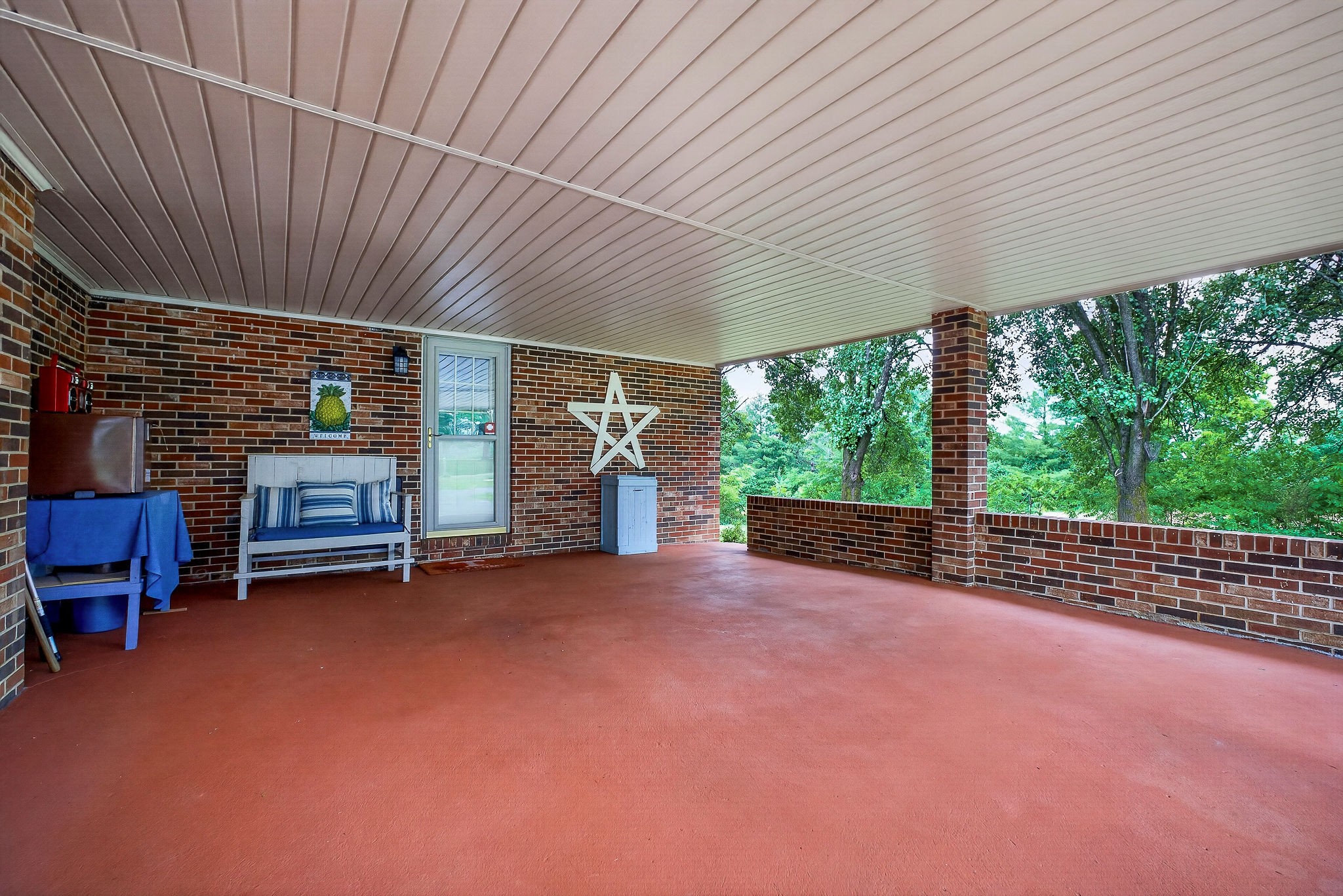 1755 Burgess Falls Road Sparta, TN 38583 - Photo 15 of 56