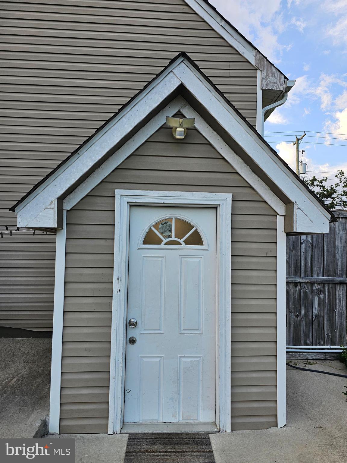 836 New Brooklyn Road Williamstown, NJ 08094 - Photo 62 of 81