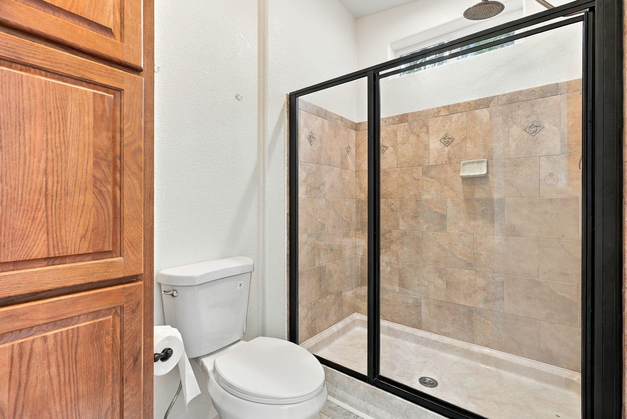10927 East Halliday Road Colbert, WA 99005 - Photo 23 of 40 Gallery Image 23