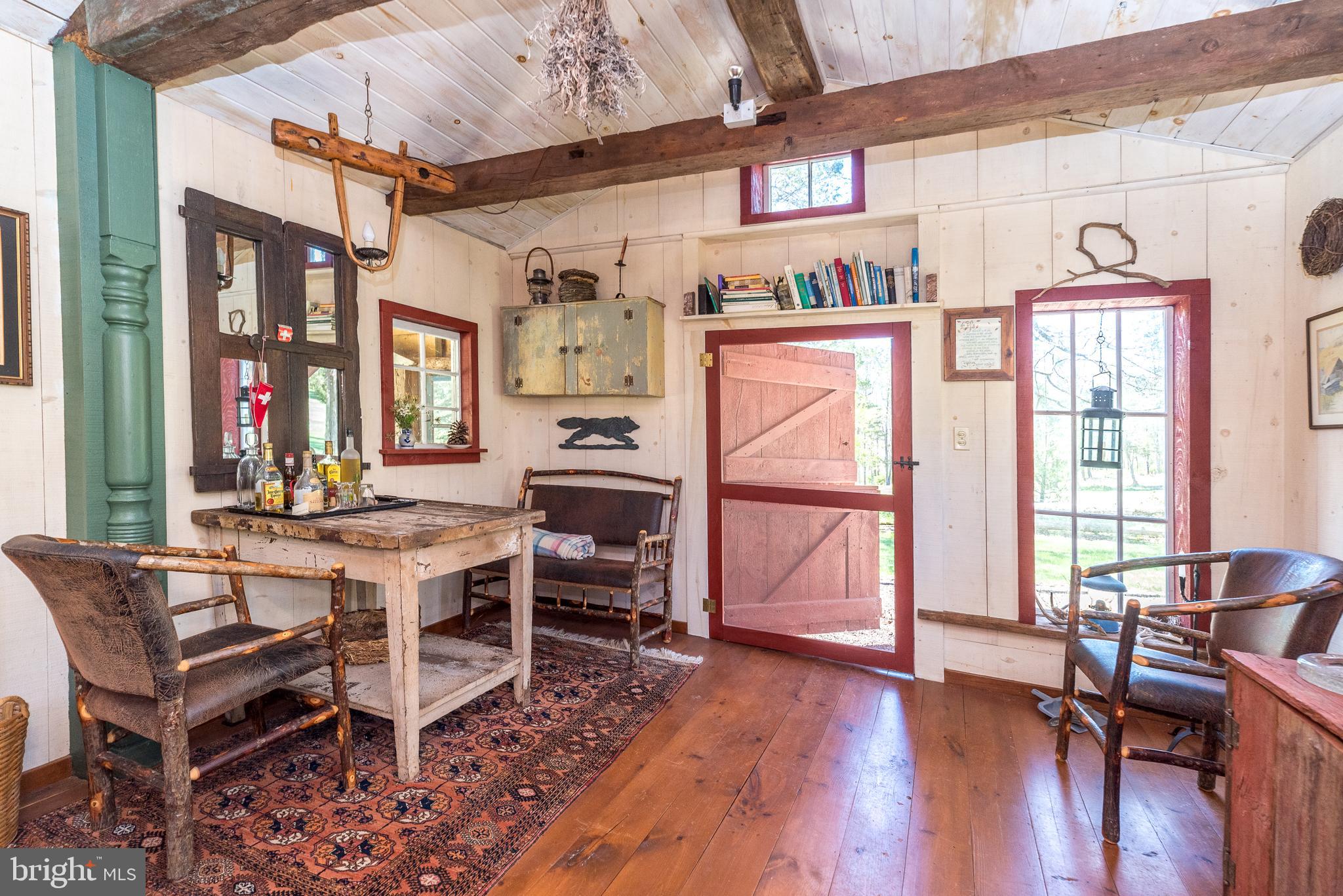 23 Lily Valley Road Erwinna, PA 18920 - Photo 77 of 103