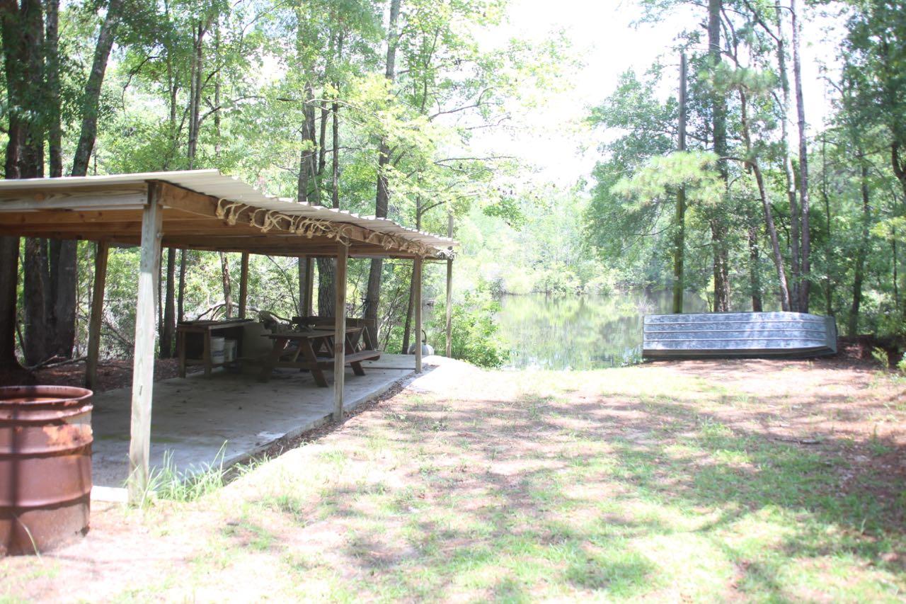 0 Sandpit Drive Ridgeville, SC 29472 - Photo 1 of 8 IMG_3965