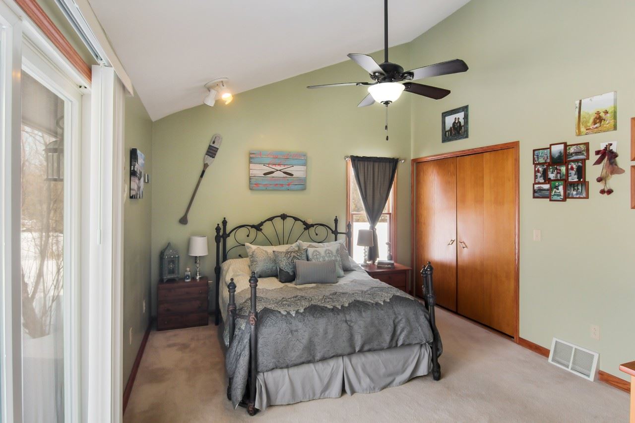 6064 Gleaner Hall Road Kingsley, MI 49649 - Photo 22 of 37 1872882-21.JPG