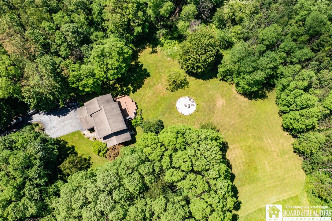 7570 Martin Wright Road Westfield, NY 14787 - Photo 3 of 40