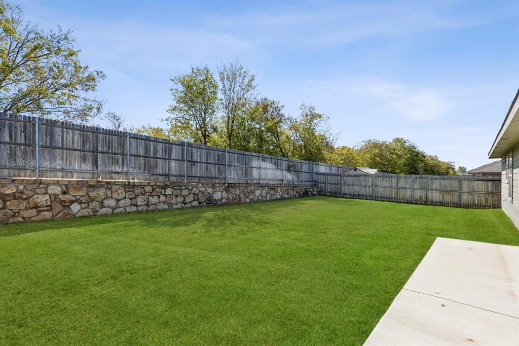 9108 Ridgeriver Way Fort Worth, TX 76131 - Photo 25 of 28 Gallery Image 25
