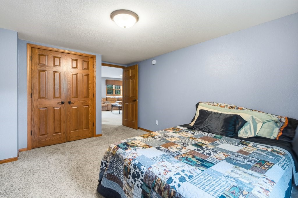 808 Elm Street Strum, WI 54770 - Photo 28 of 58 Gallery Image 28