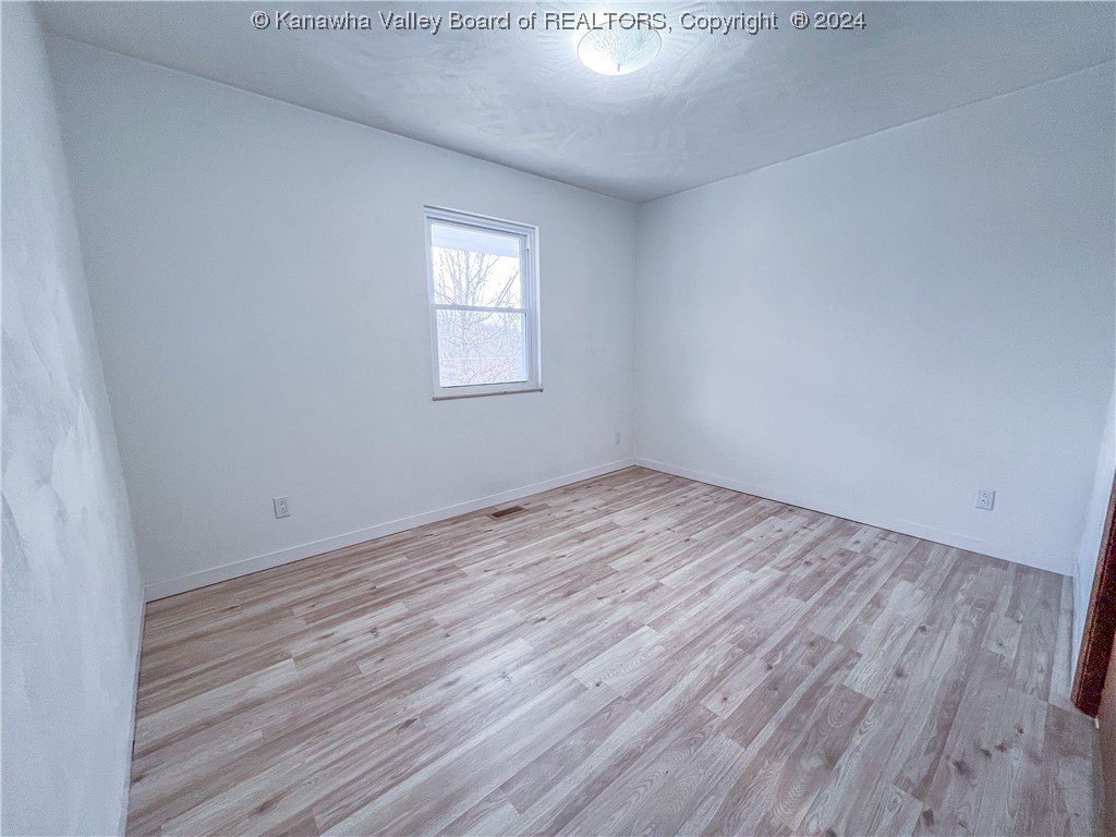 106 Ridgewood Forest Road St. Albans, WV 25177 - Photo 18 of 28 Gallery Image 18