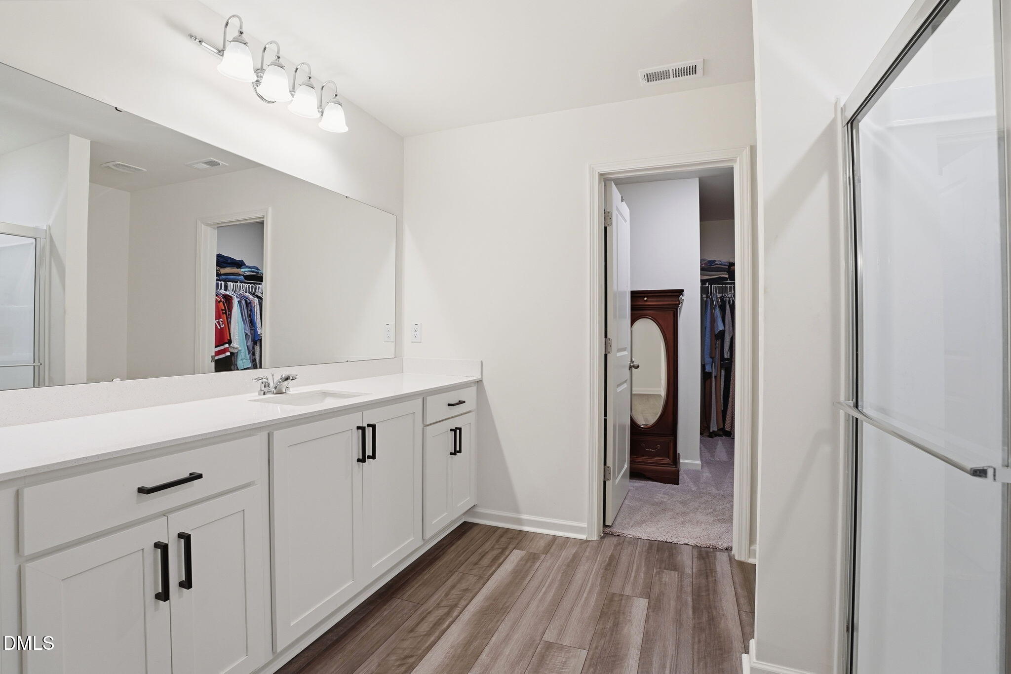 823 Piaggio Lane Spring Hope, NC 27882 - Photo 16 of 25 32-web-or-mls-DSC02288