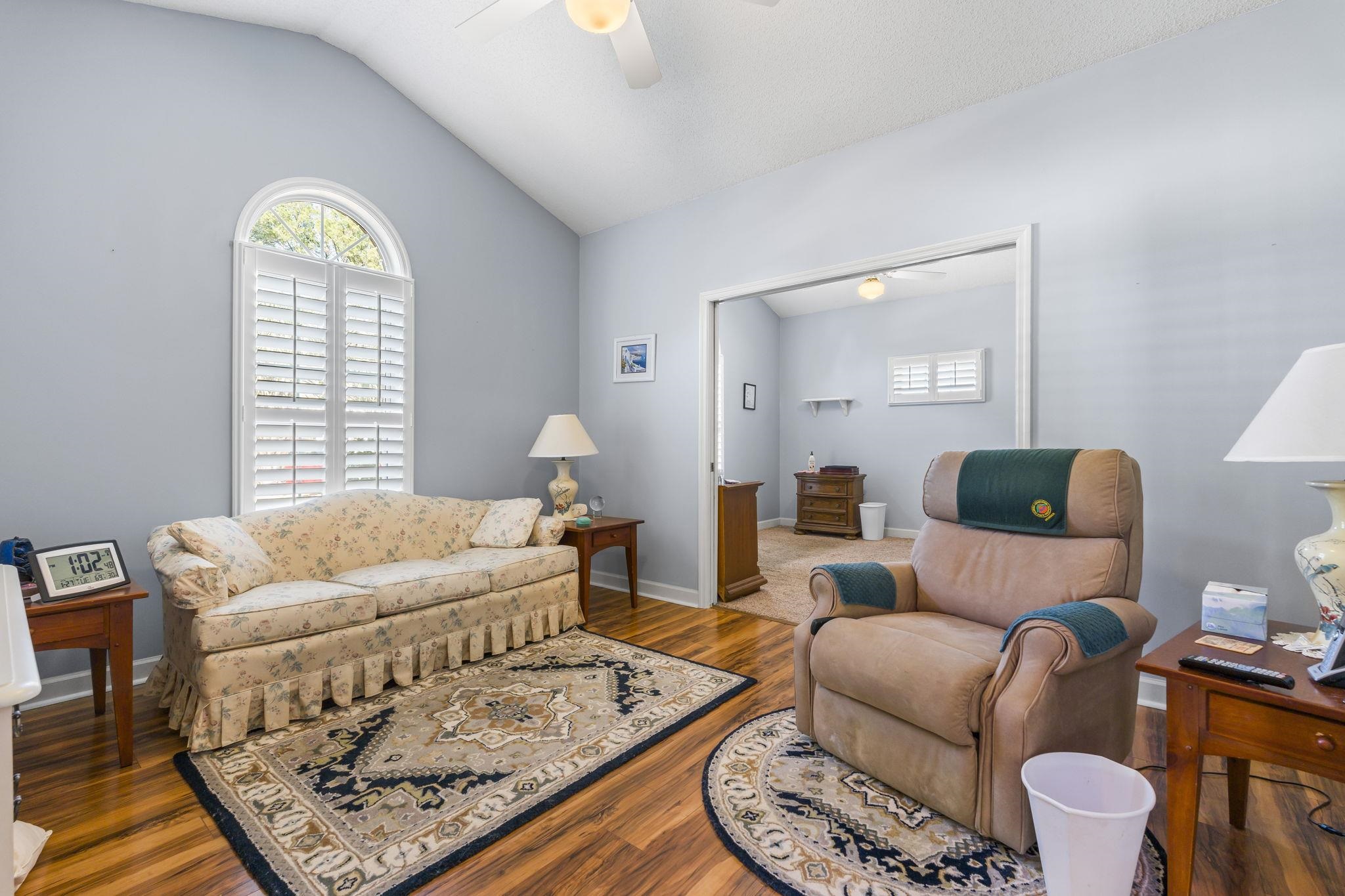 482 Shellbank Drive Longs, SC 29568 - Photo 20 of 35