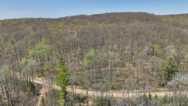 $54,900 | 3.91-acres North Gueldner Lane North, Exeland, WI 54835