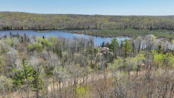$54,900 | 3.91-acres North Gueldner Lane North, Exeland, WI 54835