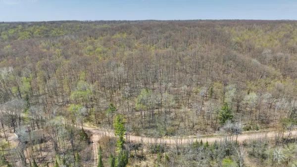 $54,900 | 3.91-acres North Gueldner Lane North, Exeland, WI 54835
