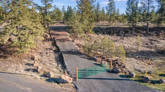 $140,000 | 20107 South Harrison Road, Edwall, WA 99008