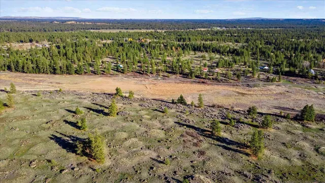 $140,000 | 20107 South Harrison Road, Edwall, WA 99008