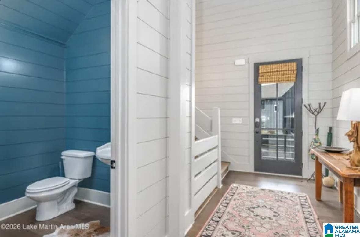 106 Scouts Pointe Point Eclectic, AL 36024 - Photo 11 of 28