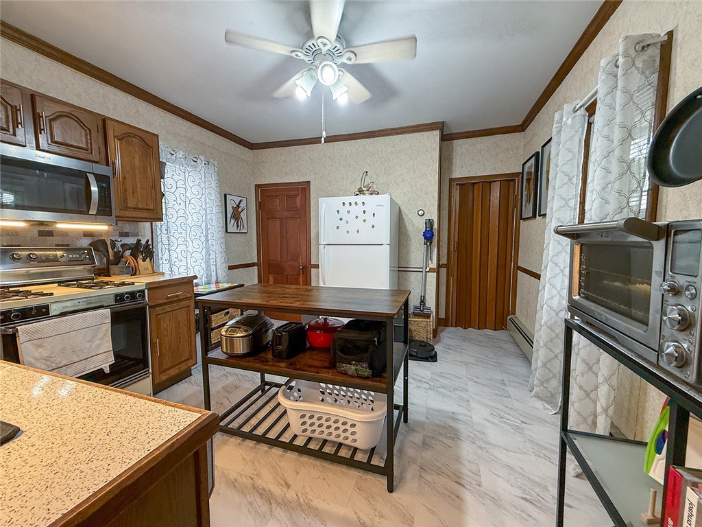 65 Bellingham Street Woonsocket, RI 02895 - Photo 10 of 48