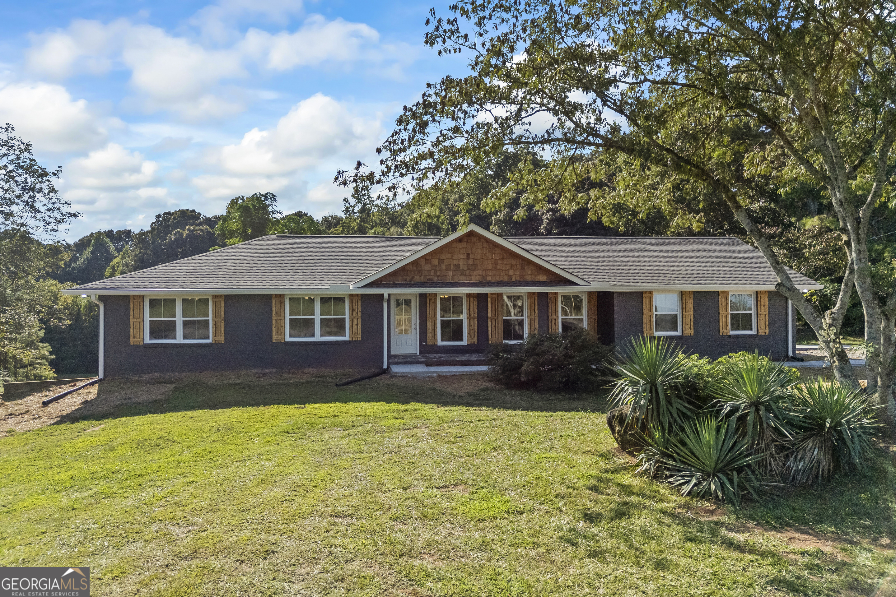 2789-h D H D Atha Road Covington, GA 30014 - Photo 3 of 50