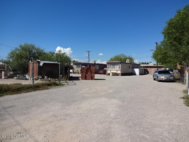 445 East Teton Road Tucson, AZ 85756 - Photo 2 of 13 Gallery Image 2