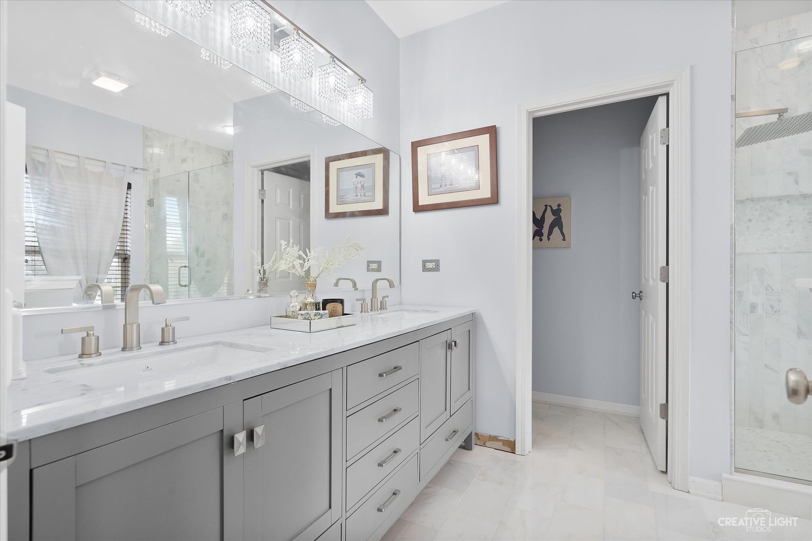 147 Gillett Street Sugar Grove, IL 60554 - Photo 13 of 32