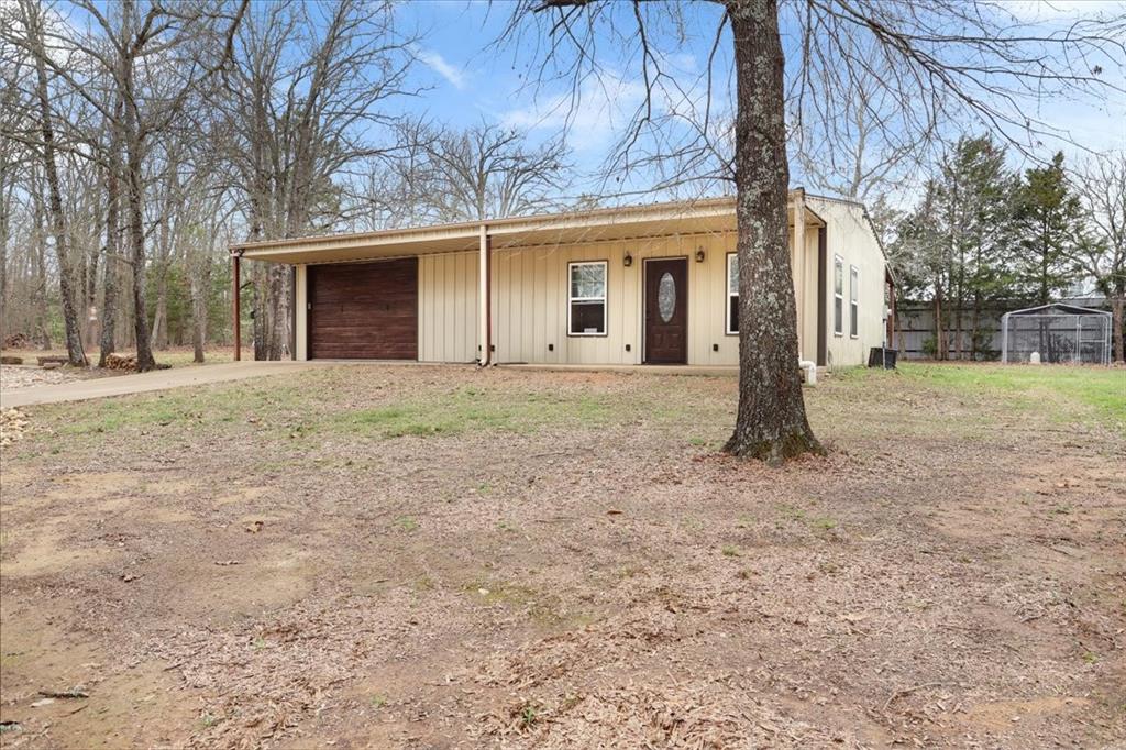 144 County Road Paris, TX 75462 - Photo 6 of 34 shop