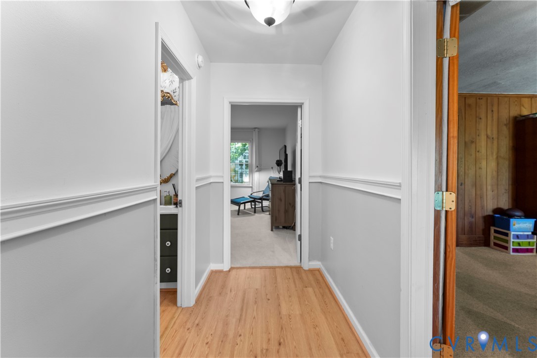 437 Plainview Road Kinsale, VA 22488 - Photo 27 of 63