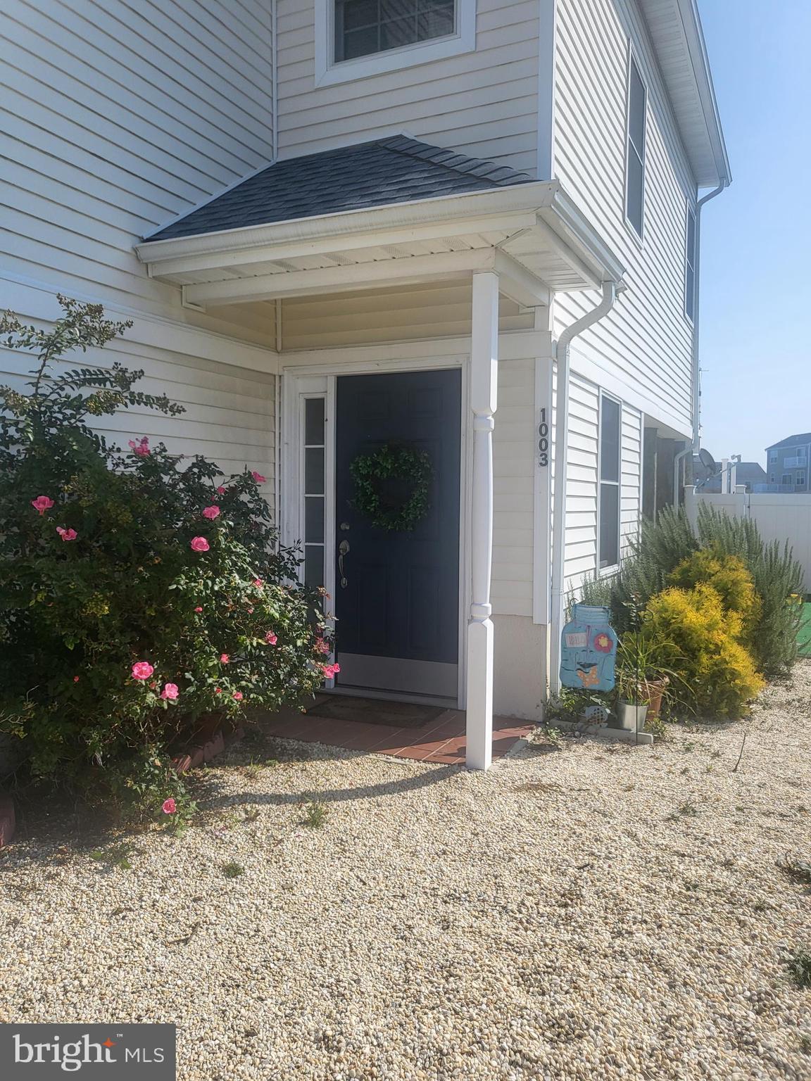 1003 Radio Road Tuckerton, NJ 08087 - Photo 1 of 24