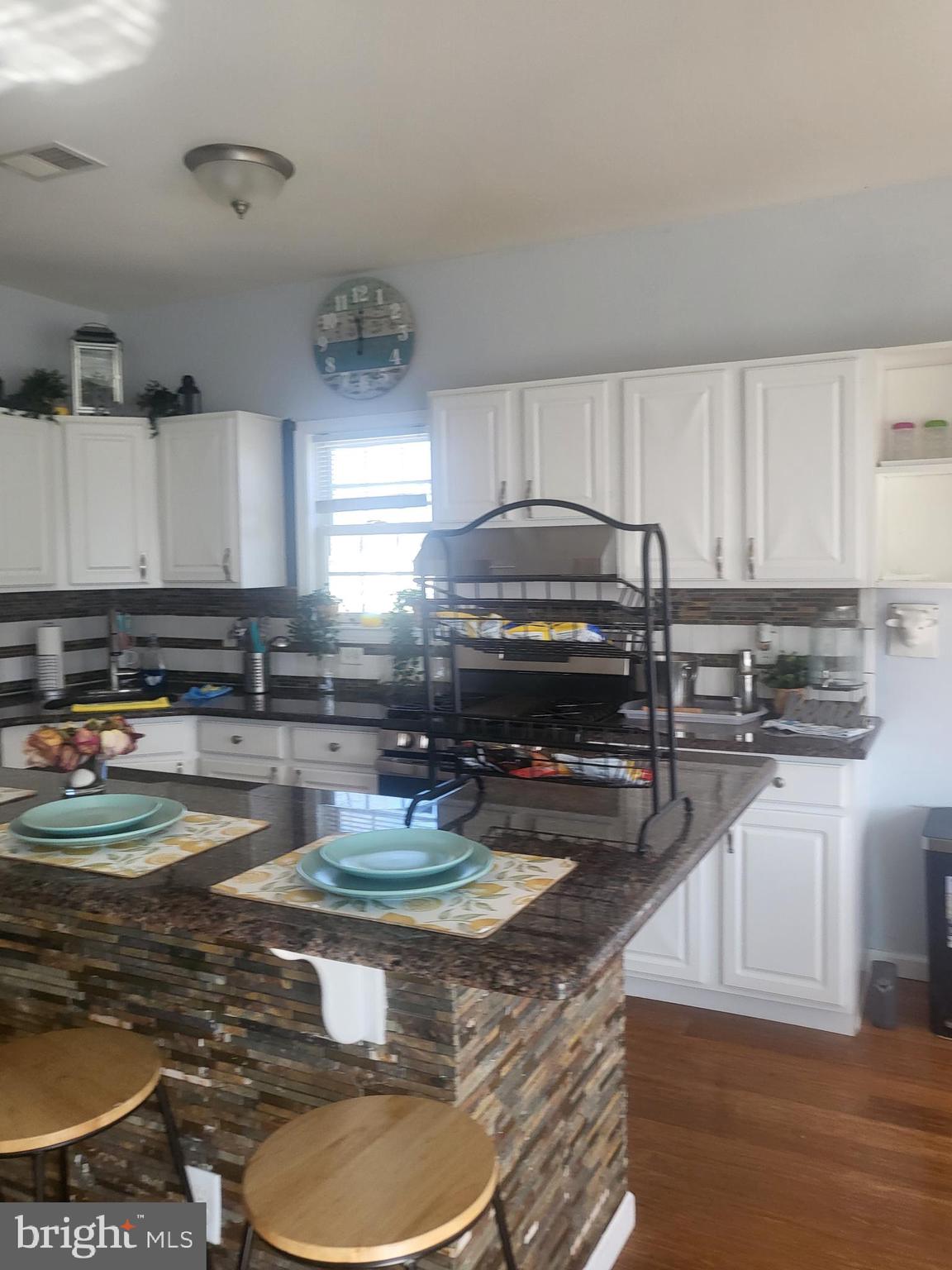 1003 Radio Road Tuckerton, NJ 08087 - Photo 11 of 24