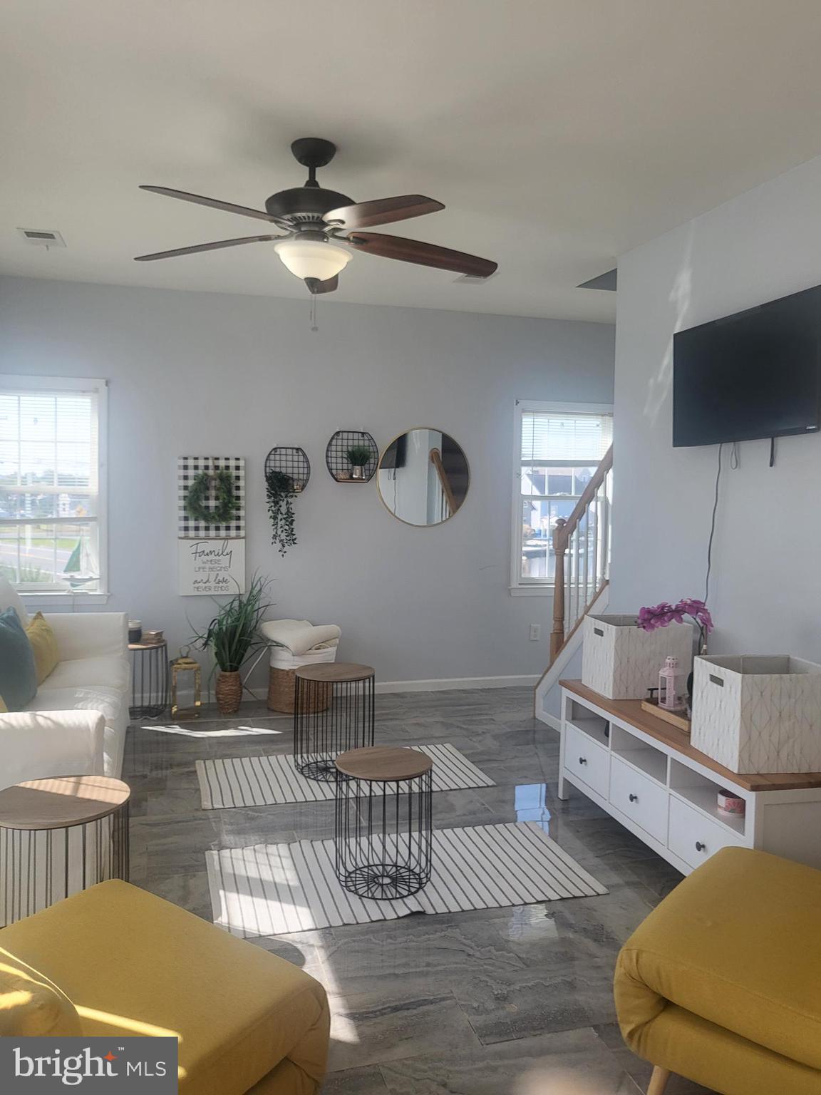 1003 Radio Road Tuckerton, NJ 08087 - Photo 12 of 24