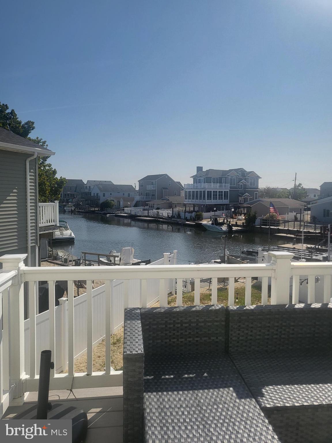 1003 Radio Road Tuckerton, NJ 08087 - Photo 14 of 24