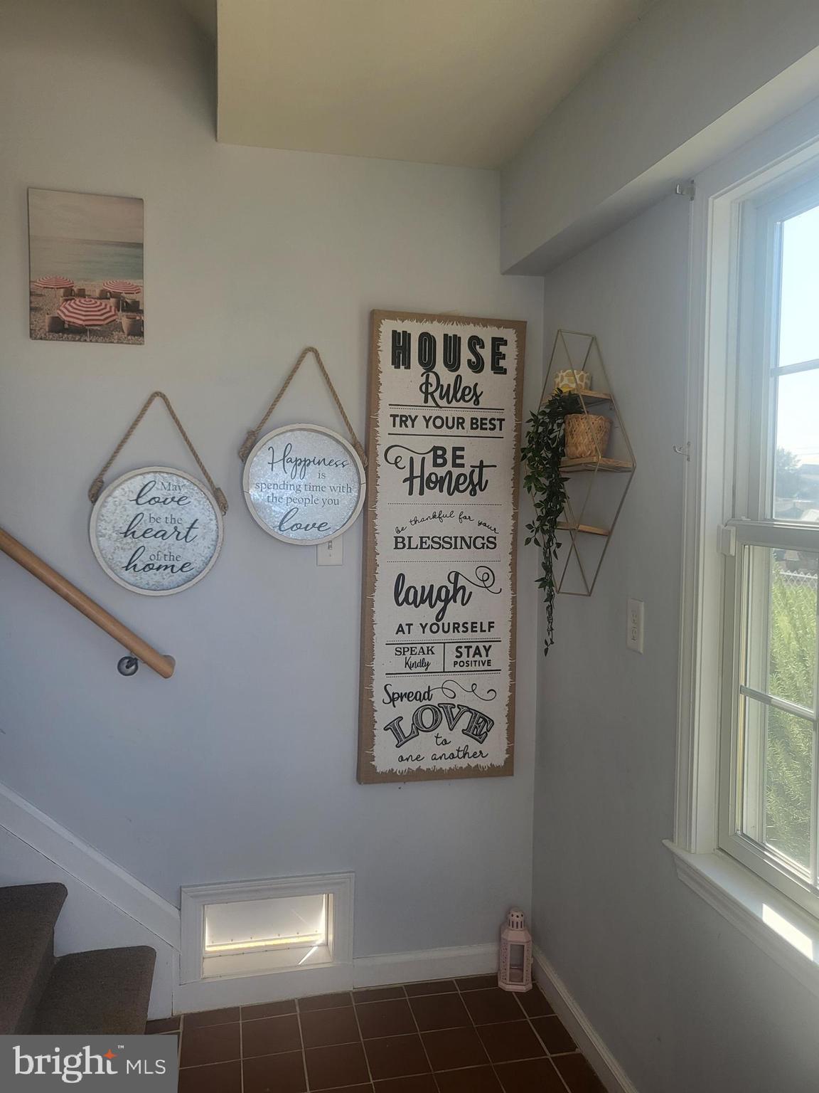 1003 Radio Road Tuckerton, NJ 08087 - Photo 17 of 24