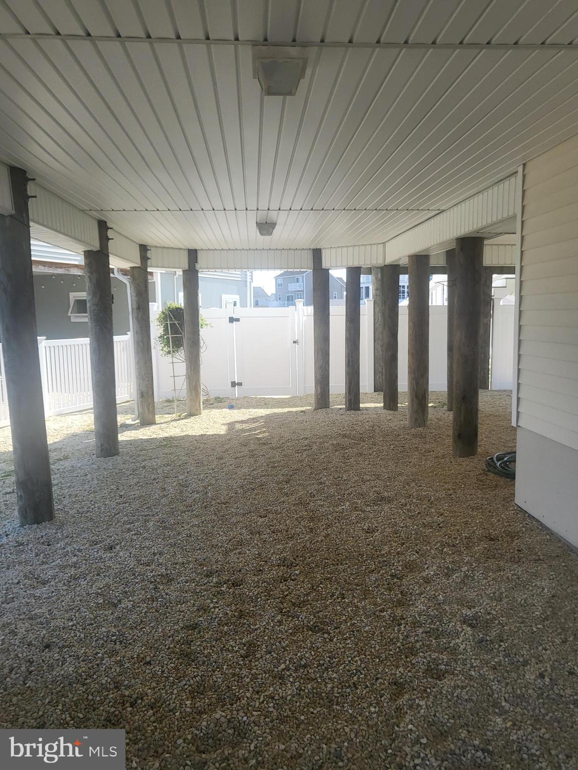 1003 Radio Road Tuckerton, NJ 08087 - Photo 18 of 24