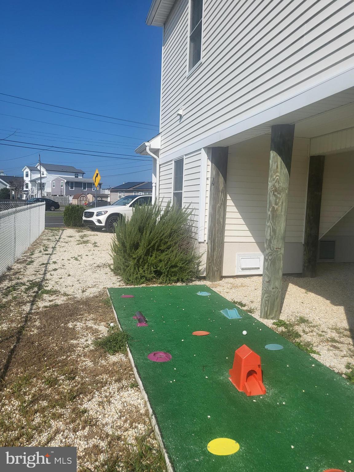1003 Radio Road Tuckerton, NJ 08087 - Photo 19 of 24
