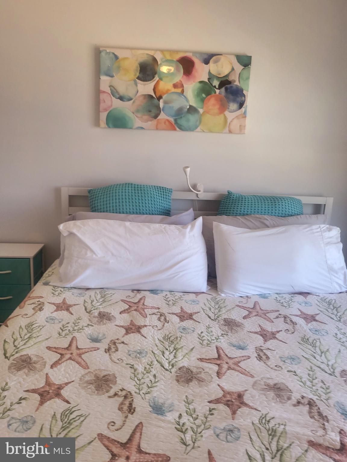 1003 Radio Road Tuckerton, NJ 08087 - Photo 20 of 24