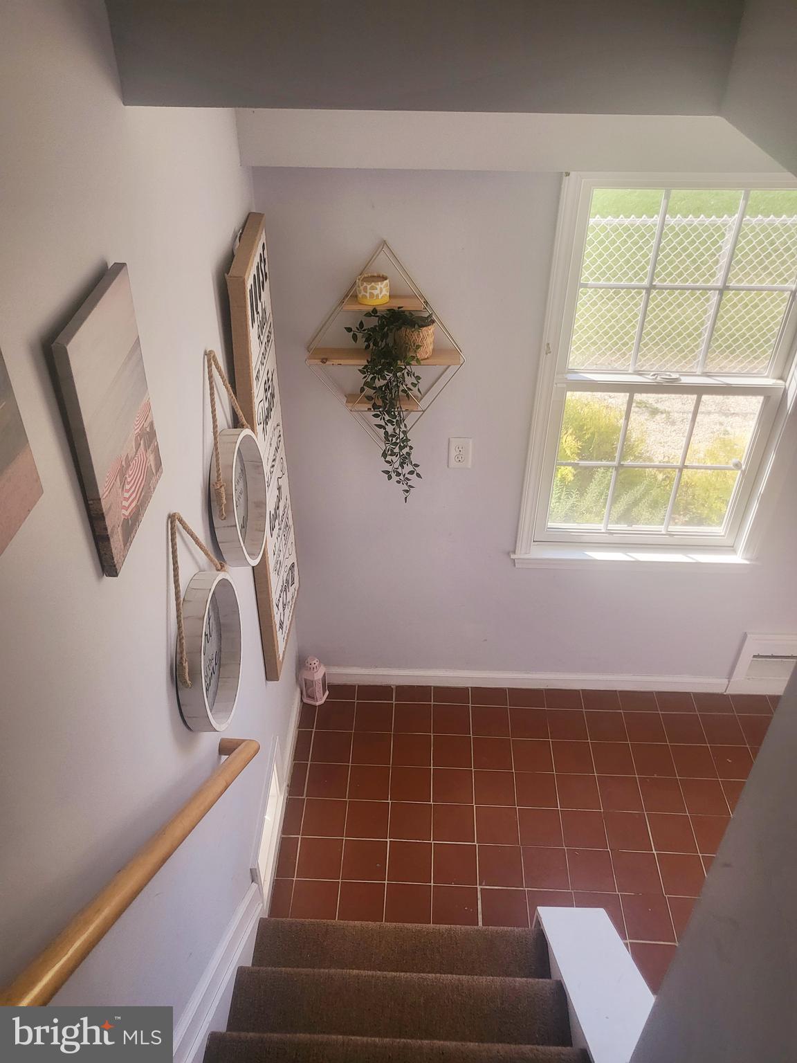 1003 Radio Road Tuckerton, NJ 08087 - Photo 2 of 24