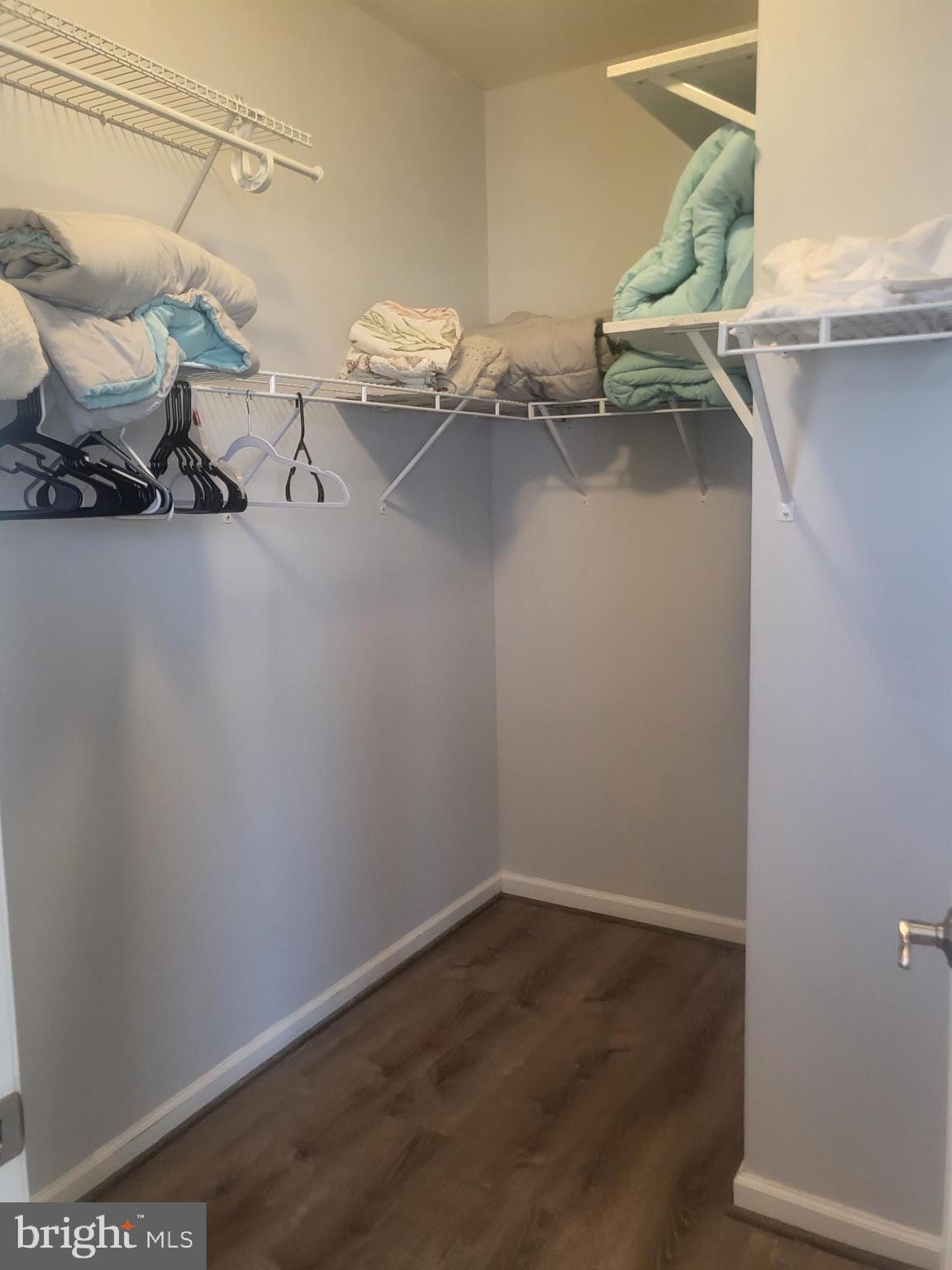 1003 Radio Road Tuckerton, NJ 08087 - Photo 22 of 24